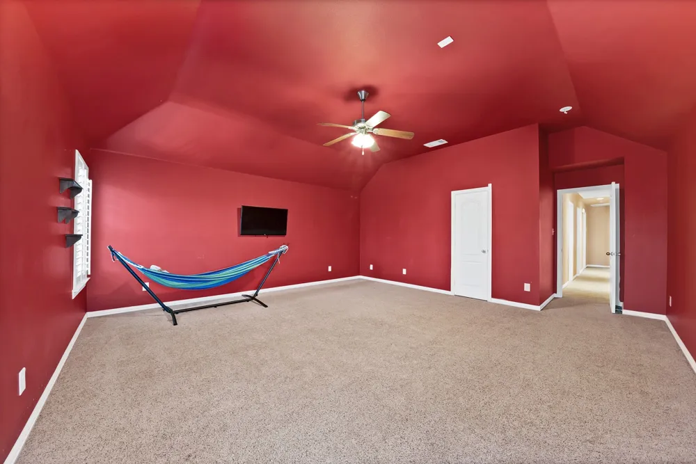 1721 Teakwood Drive Wylie, TX 75098