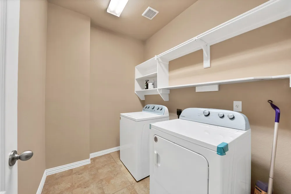 1721 Teakwood Drive Wylie, TX 75098