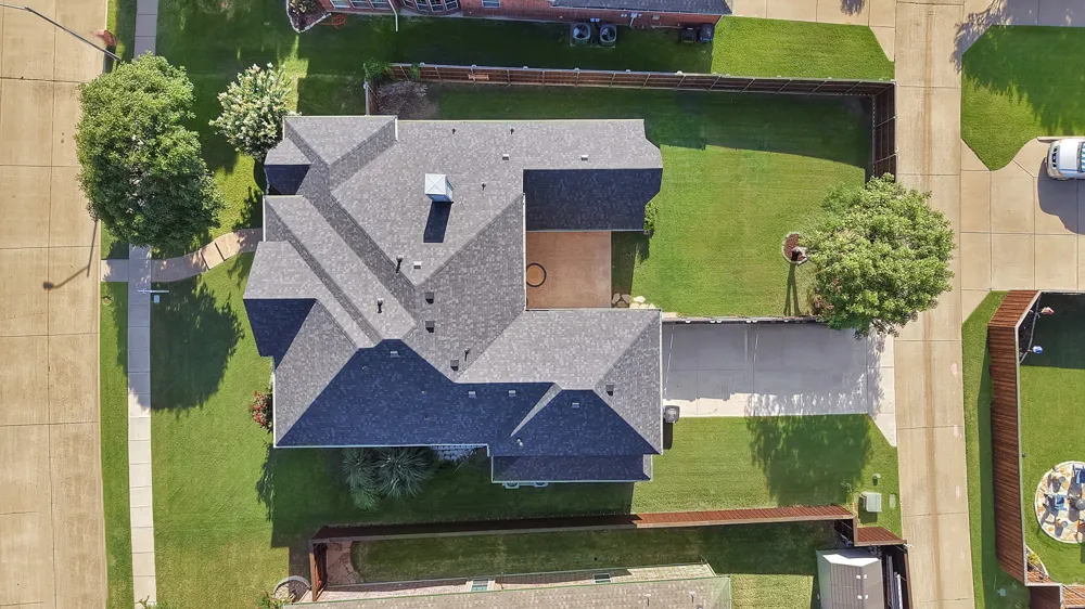 1721 Teakwood Drive Wylie, TX 75098