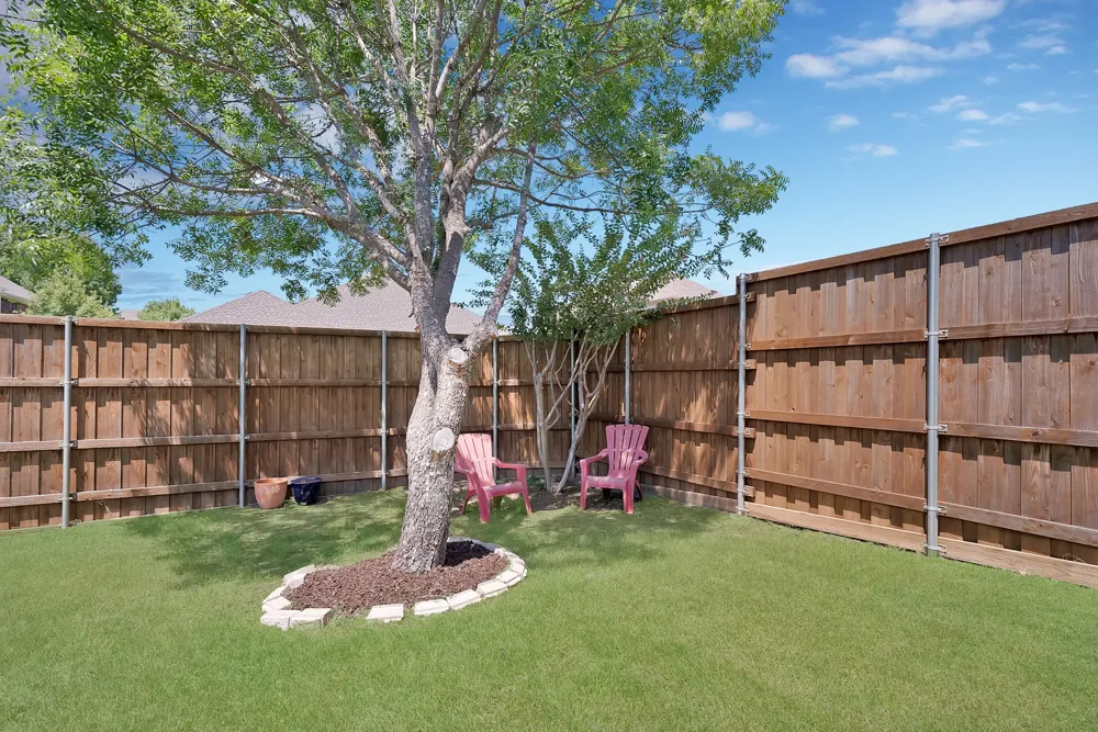 1721 Teakwood Drive Wylie, TX 75098