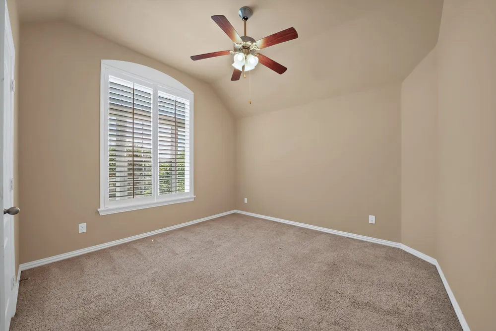1721 Teakwood Drive Wylie, TX 75098