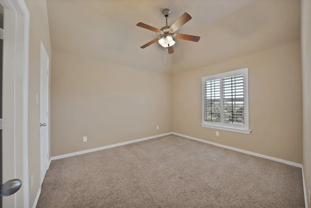 1721 Teakwood Drive Wylie, TX 75098