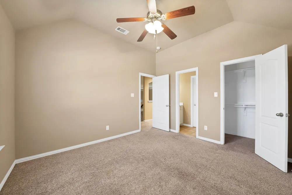 1721 Teakwood Drive Wylie, TX 75098