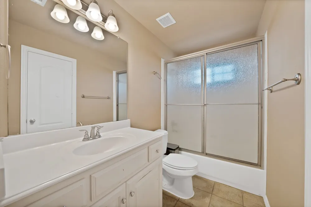 1721 Teakwood Drive Wylie, TX 75098