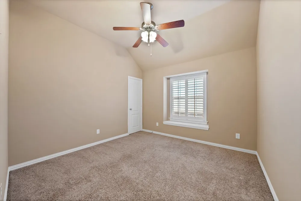 1721 Teakwood Drive Wylie, TX 75098