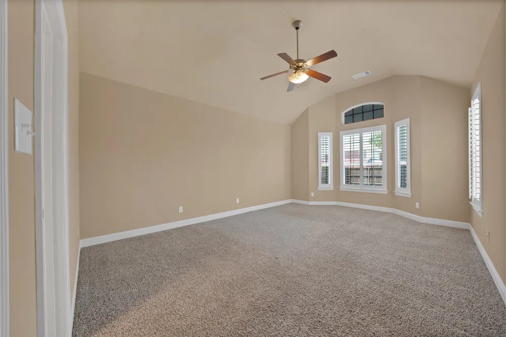 1721 Teakwood Drive Wylie, TX 75098