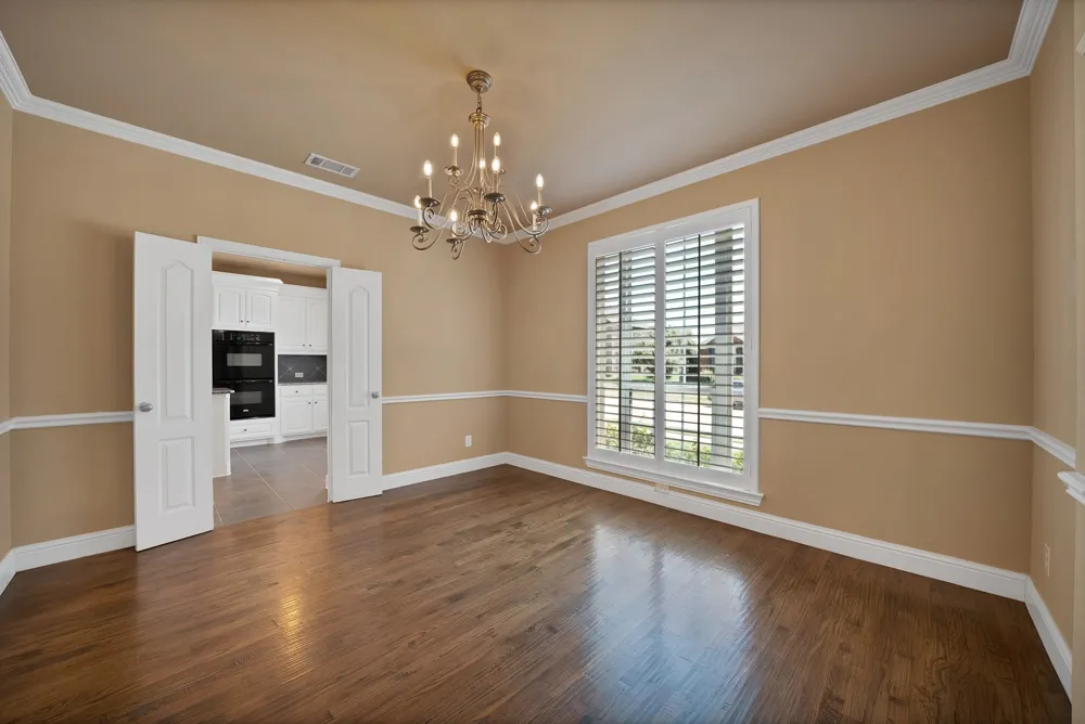 1721 Teakwood Drive Wylie, TX 75098