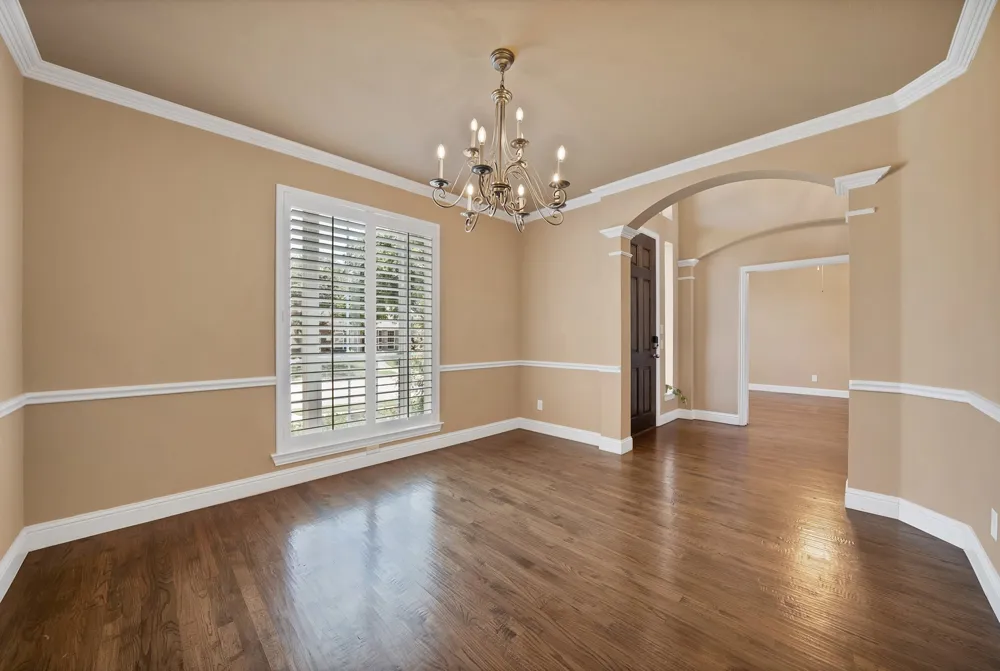 1721 Teakwood Drive Wylie, TX 75098