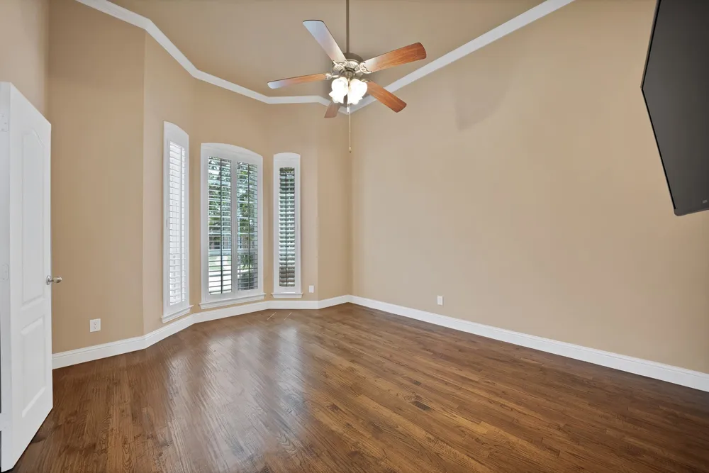 1721 Teakwood Drive Wylie, TX 75098