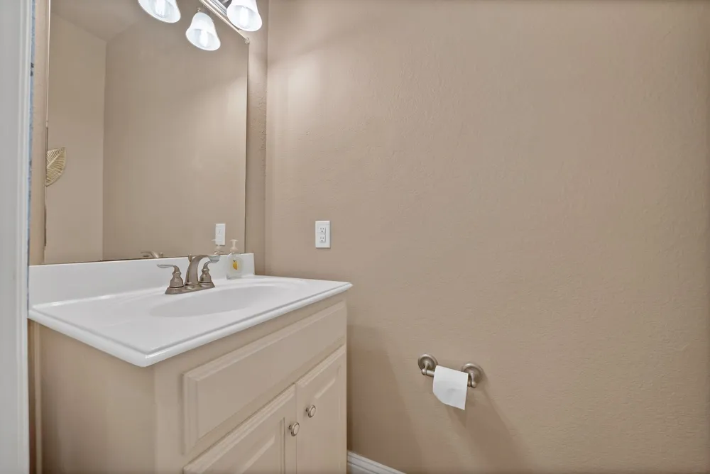 1721 Teakwood Drive Wylie, TX 75098