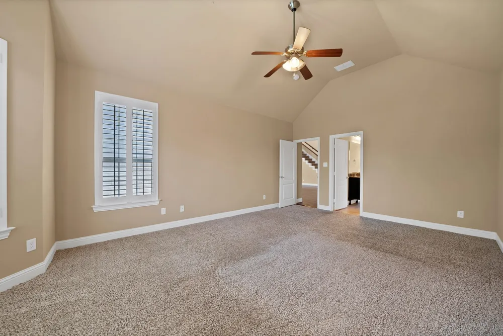 1721 Teakwood Drive Wylie, TX 75098