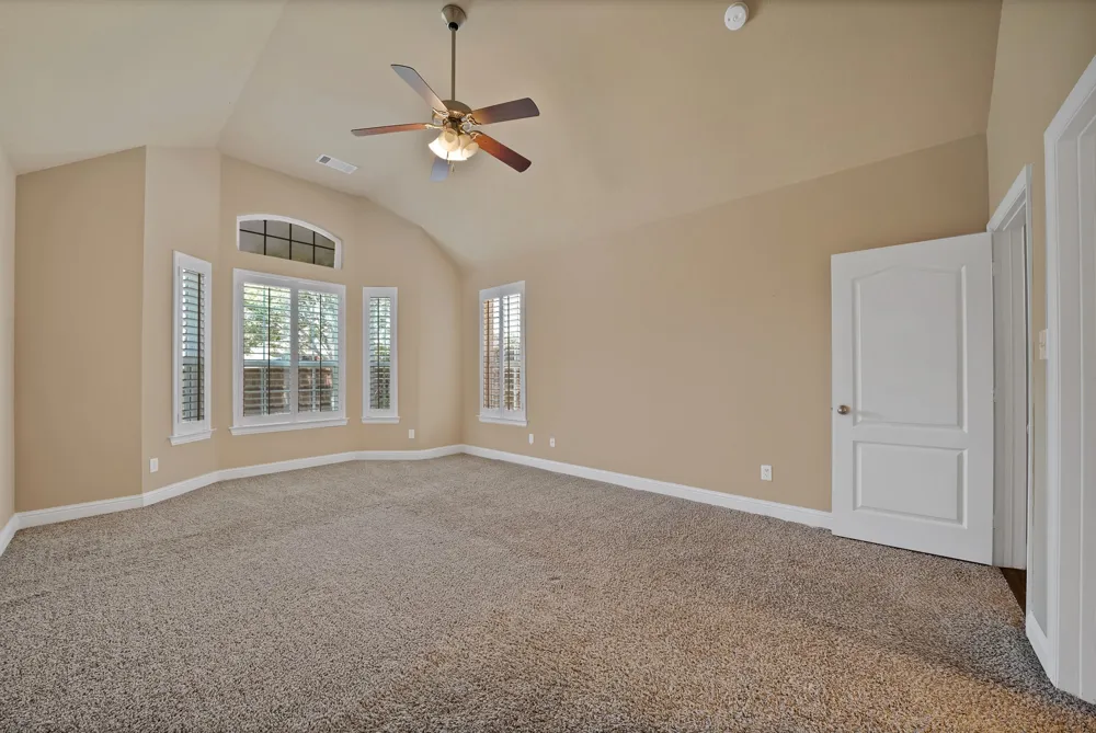 1721 Teakwood Drive Wylie, TX 75098