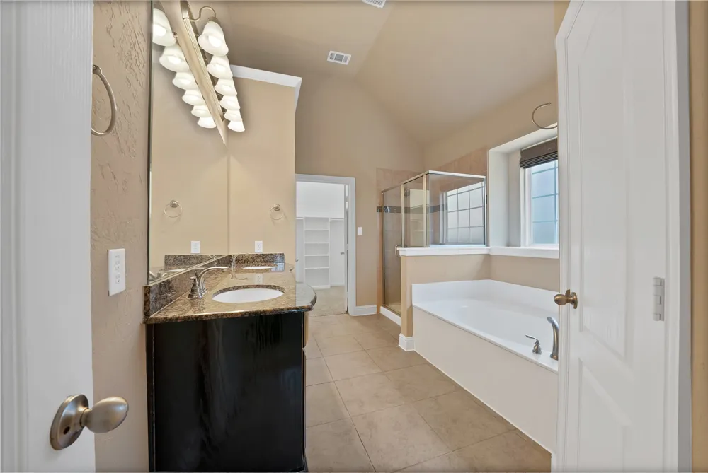 1721 Teakwood Drive Wylie, TX 75098