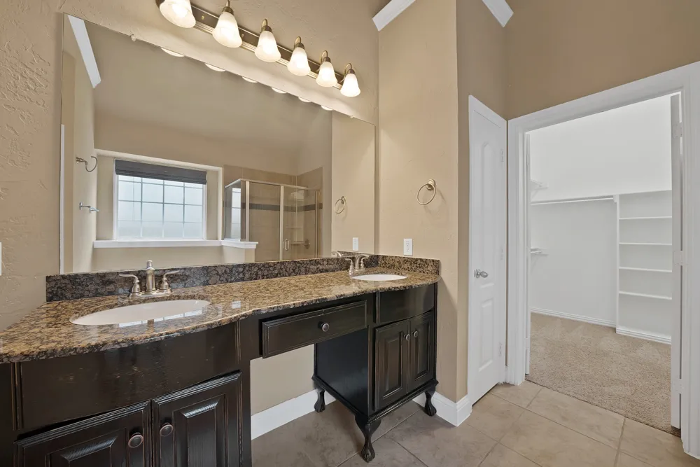 1721 Teakwood Drive Wylie, TX 75098
