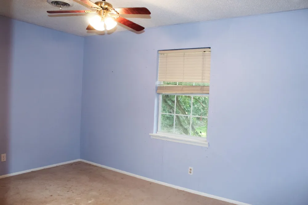 1210 Cozby Street S Benbrook, TX 76126
