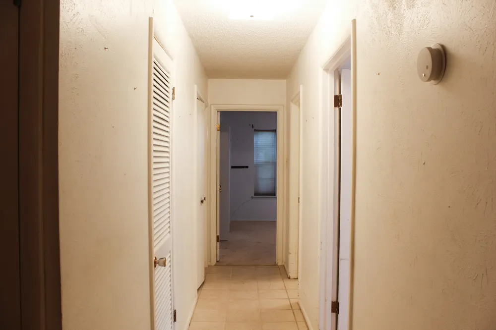 1210 Cozby Street S Benbrook, TX 76126