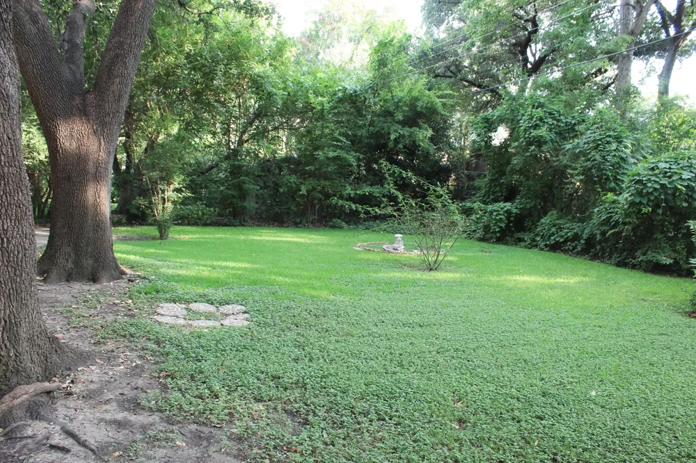 1210 Cozby Street S Benbrook, TX 76126