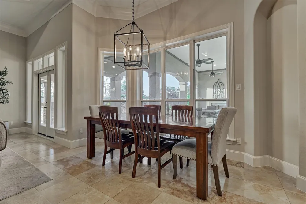 18823 Quiet Water Way Montgomery, TX 77356