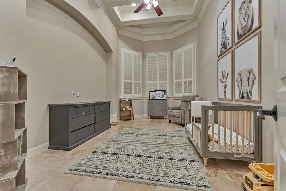 18823 Quiet Water Way Montgomery, TX 77356