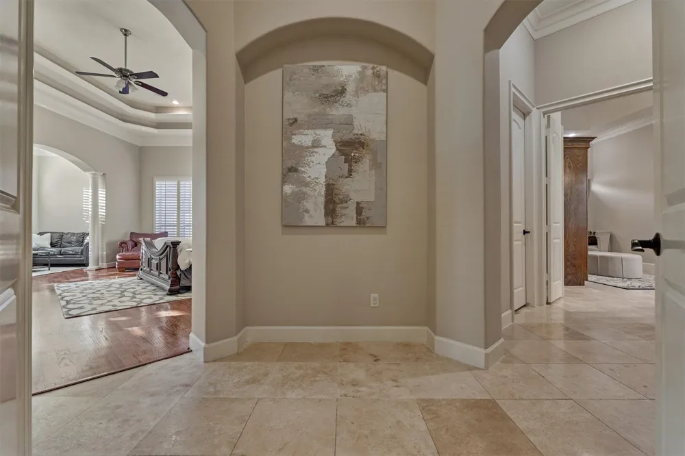 18823 Quiet Water Way Montgomery, TX 77356