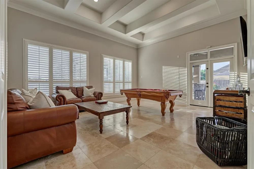 18823 Quiet Water Way Montgomery, TX 77356
