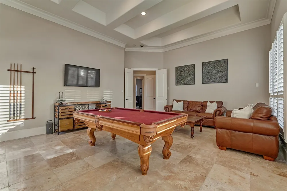 18823 Quiet Water Way Montgomery, TX 77356
