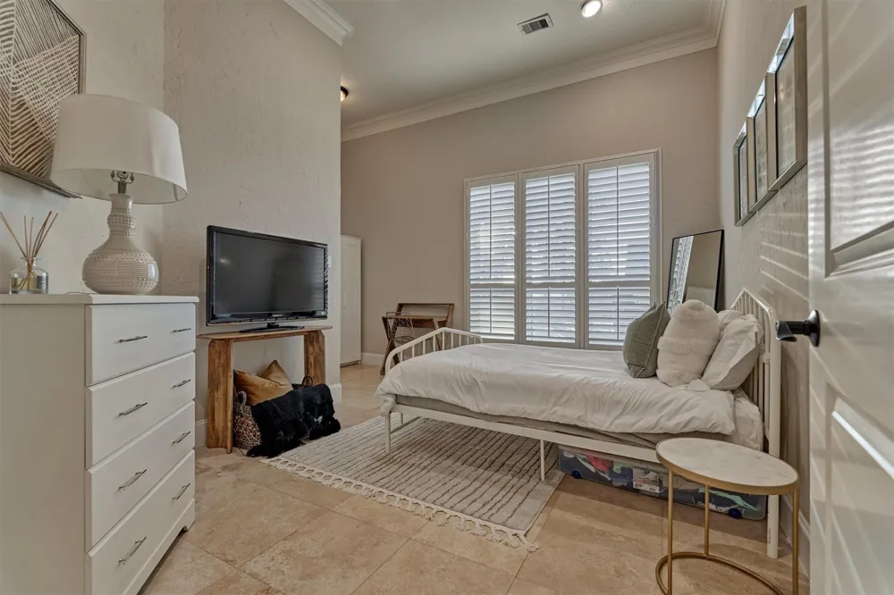 18823 Quiet Water Way Montgomery, TX 77356