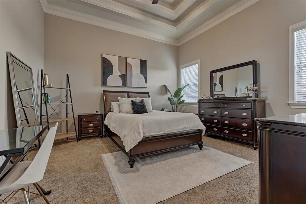 18823 Quiet Water Way Montgomery, TX 77356