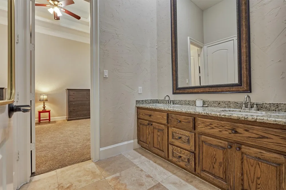 18823 Quiet Water Way Montgomery, TX 77356