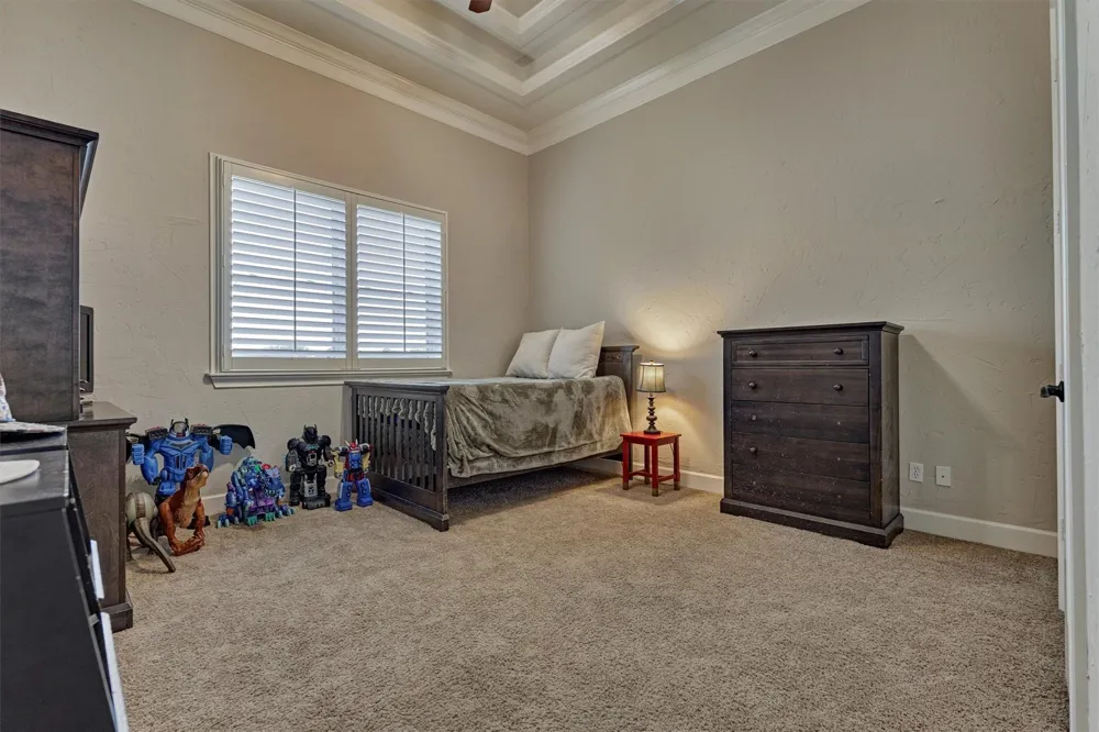 18823 Quiet Water Way Montgomery, TX 77356