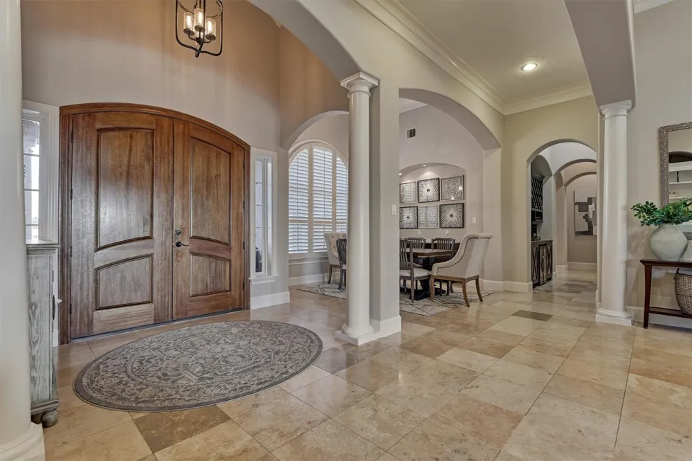18823 Quiet Water Way Montgomery, TX 77356