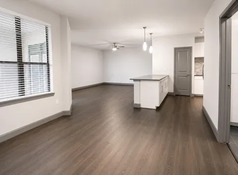 3788 Richmond St Avenue #1106