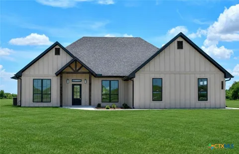 7889 Pecan Road