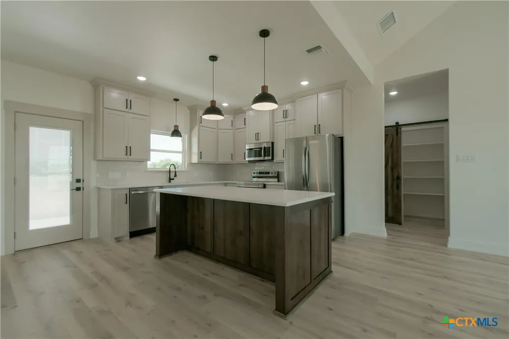 7889 Pecan Road Troy, TX 76579