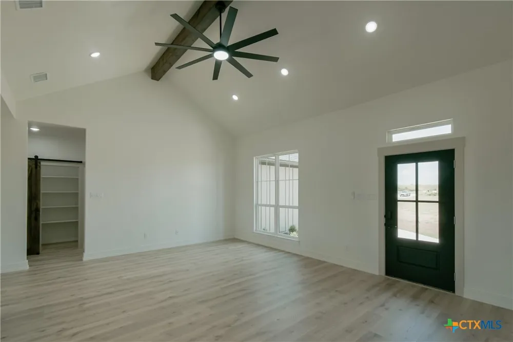7889 Pecan Road Troy, TX 76579