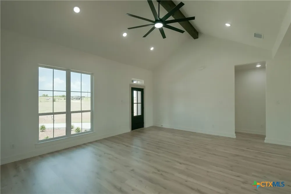 7889 Pecan Road Troy, TX 76579