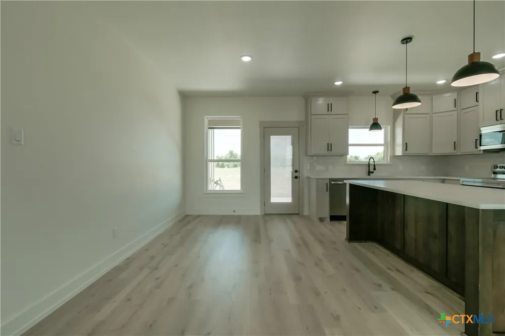 7889 Pecan Road Troy, TX 76579