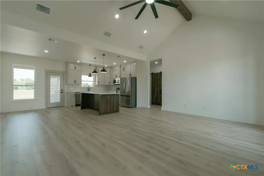 7889 Pecan Road Troy, TX 76579