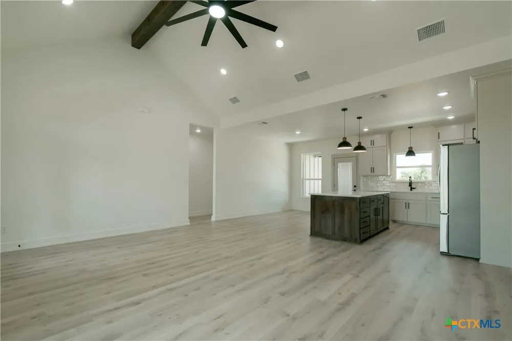7889 Pecan Road Troy, TX 76579