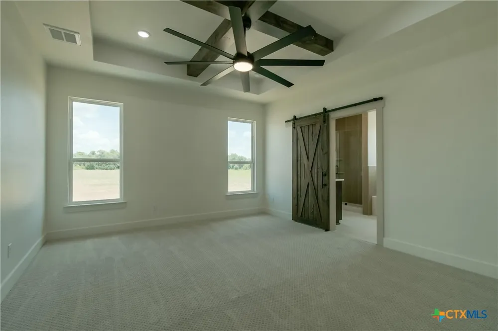 7889 Pecan Road Troy, TX 76579