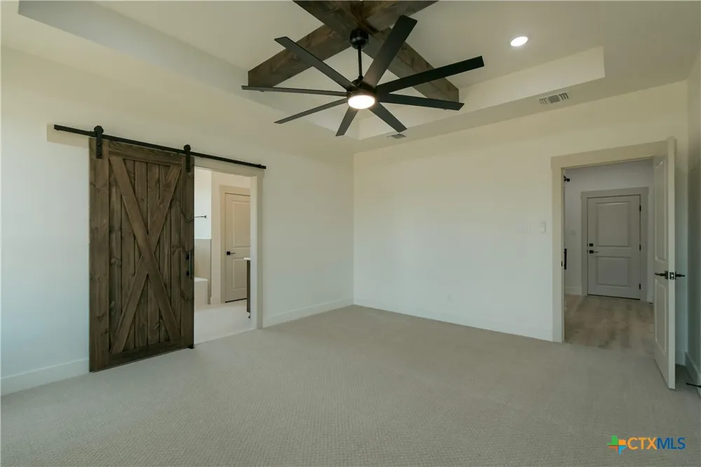 7889 Pecan Road Troy, TX 76579