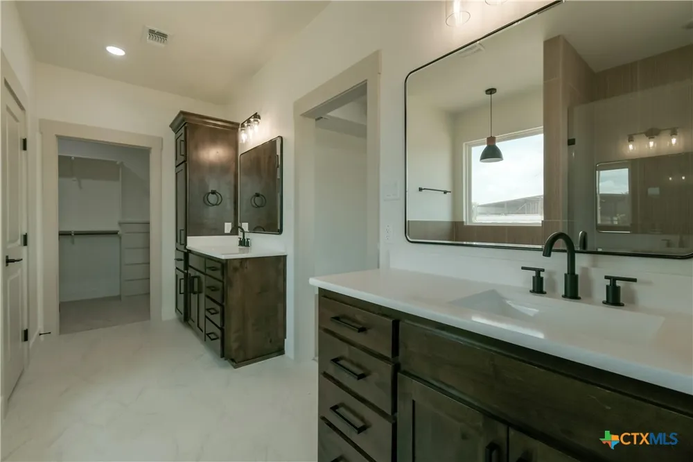 7889 Pecan Road Troy, TX 76579