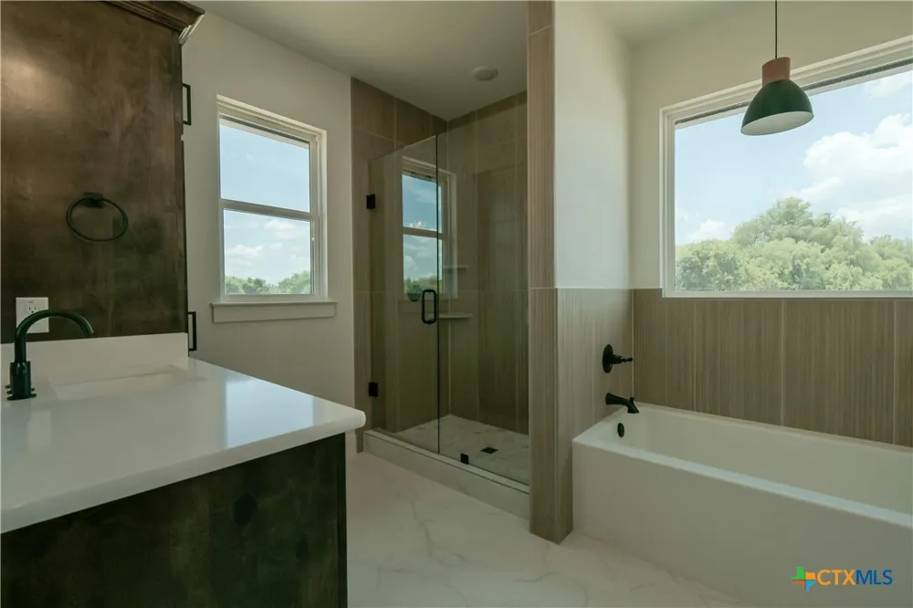 7889 Pecan Road Troy, TX 76579