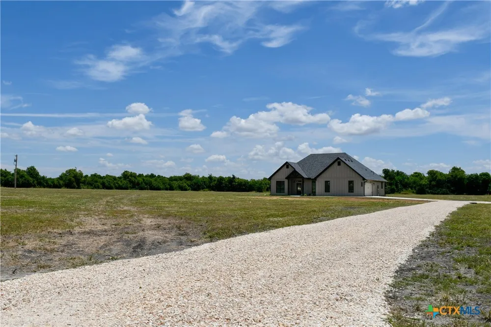 7889 Pecan Road Troy, TX 76579
