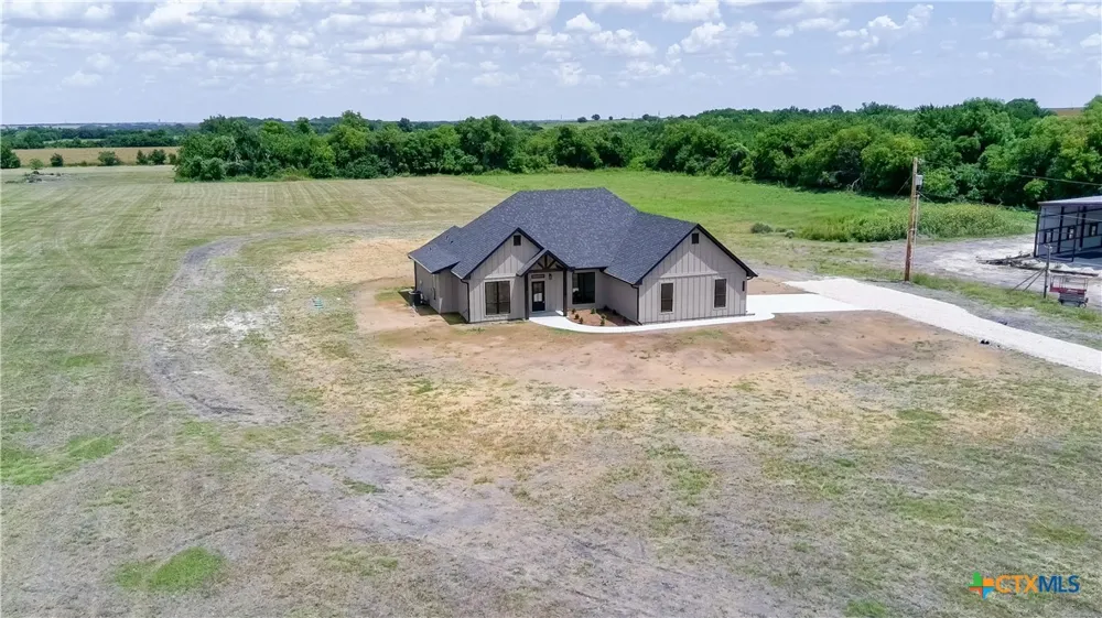 7889 Pecan Road Troy, TX 76579