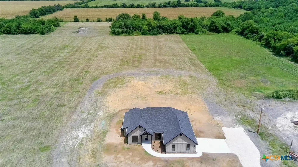 7889 Pecan Road Troy, TX 76579