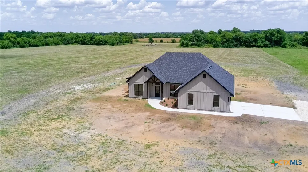 7889 Pecan Road Troy, TX 76579