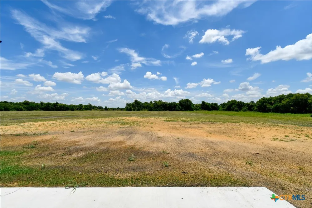 7889 Pecan Road Troy, TX 76579