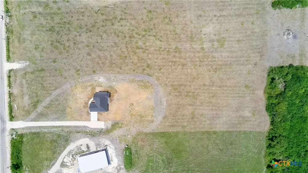 7889 Pecan Road Troy, TX 76579