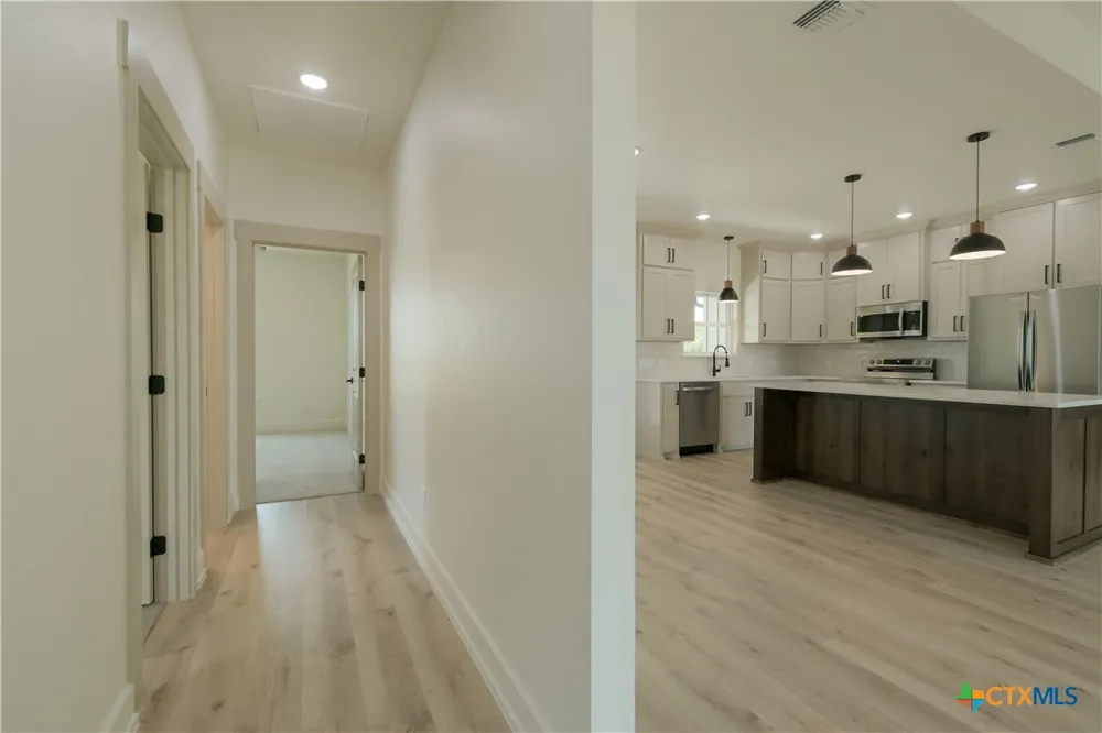7889 Pecan Road Troy, TX 76579
